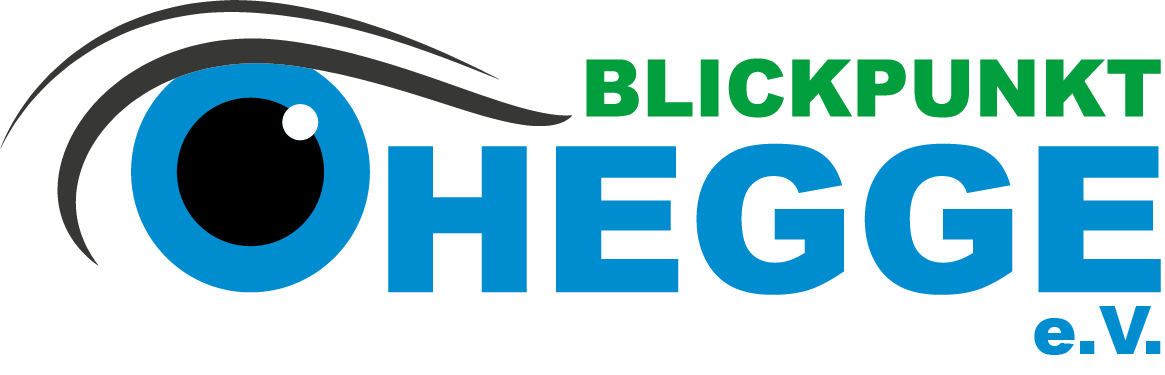 Blickpunkt Hegge